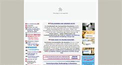 Desktop Screenshot of ggr.ro